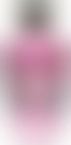 Shunga Raspberry Feeling olejek o smaku malinowym 100 ml