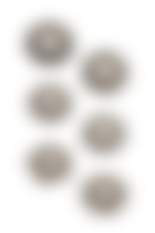 Dream Toys RING SET zestaw pierścieni