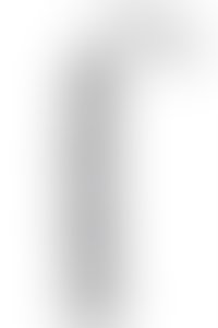 Dream Toys All Time Favorites Four Beads Anal koraliki analne