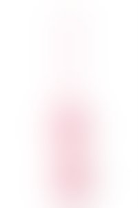 Dream Toys Pleasure Balls 29 mm kulki gejszy