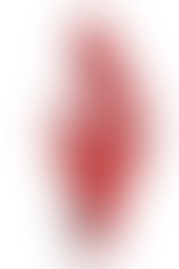 Dream Toys Hera wibrator do potrójnej stymulacji