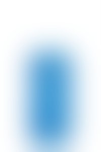 Dream Toys All Time Favorites Nakładka z koralikami