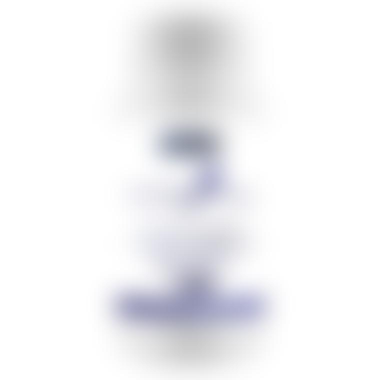 Medica-Group Cum Plus Strong zwiększają ilość spermy 60 szt.