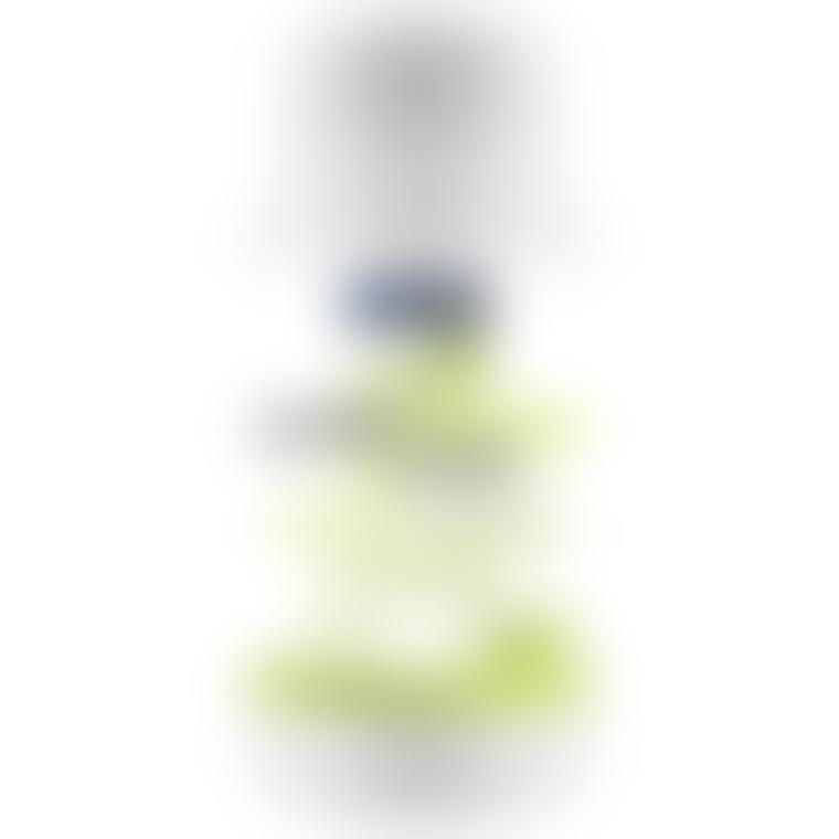 Medica-Group Super Orgasm kapsułki opóźniające wytrysk 60 szt