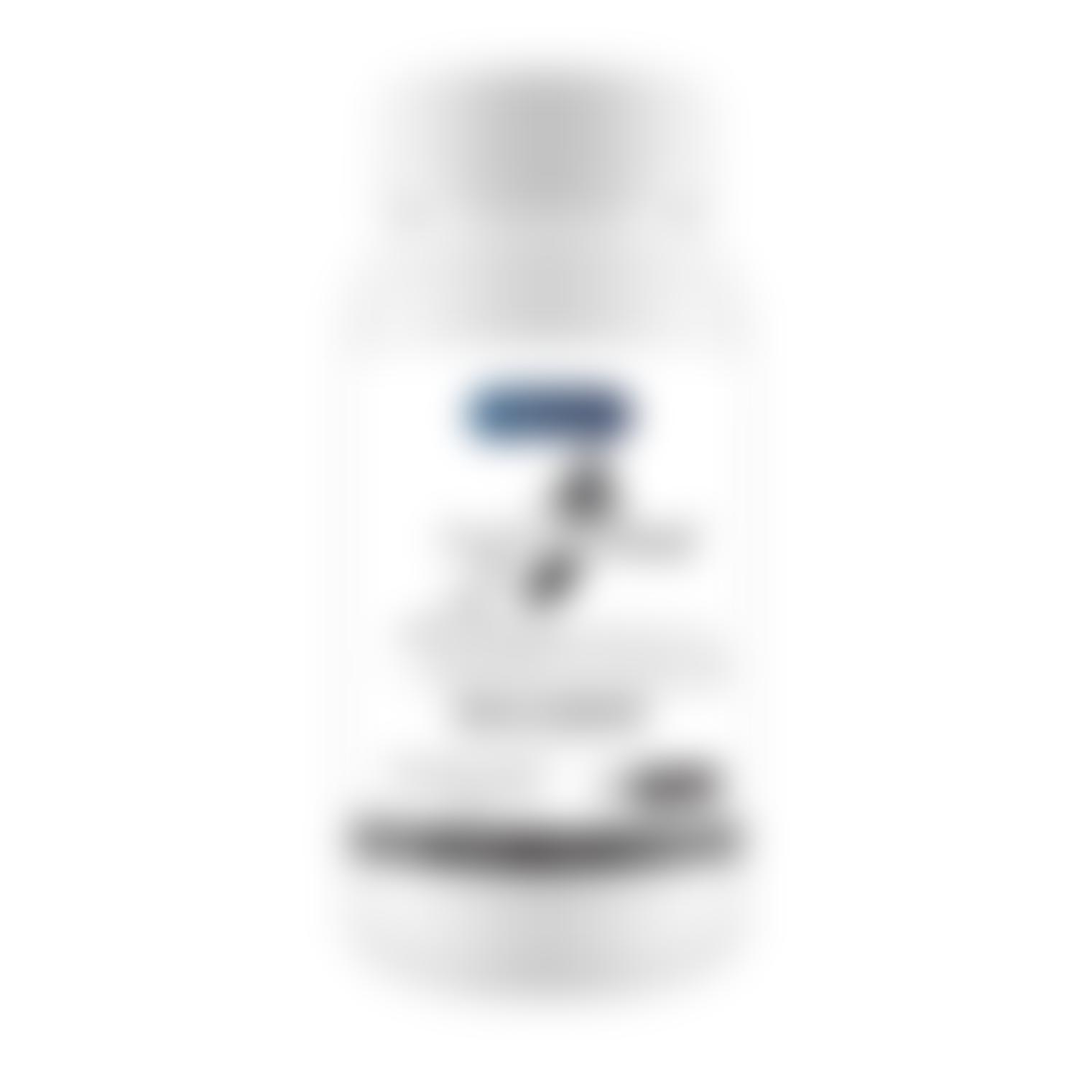 Medica-Group Supl.diety-Big Erection kapsułki na erekcję 60 szt.