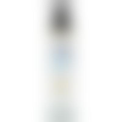 Medica-Group Bigger Size żel powiększający dla mężczyzn 150 ml