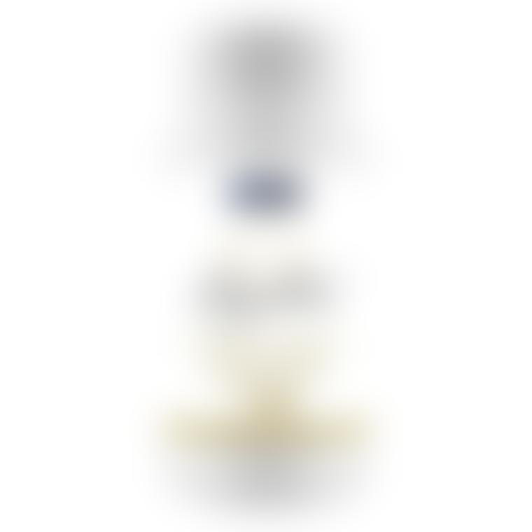 Medica-Group BigerBust suplement diety w kapsułkach 90 szt