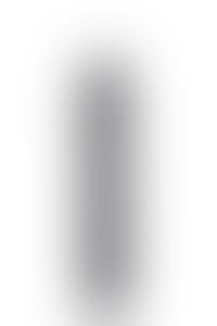 Dream Toys All Time Favorites dysza do lewatywy