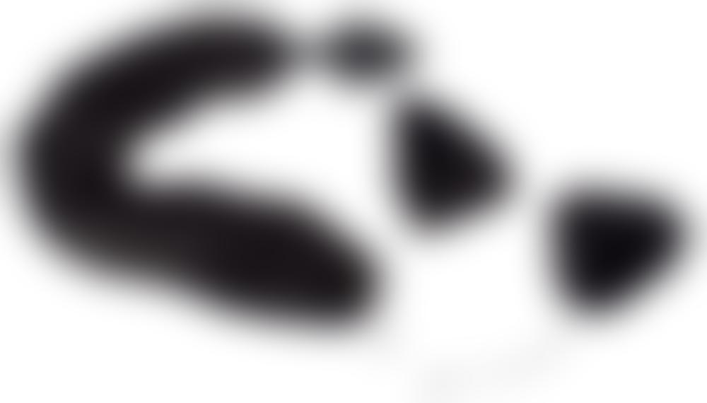 Bad Kitty Pet Play Plug&Ears koci zestaw