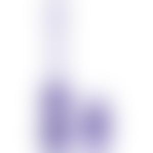 Wibrator Pretty Love Willie Youth wibrator