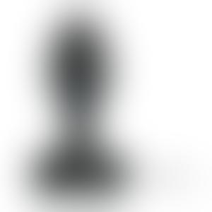 Pretty Love Olman wibrator