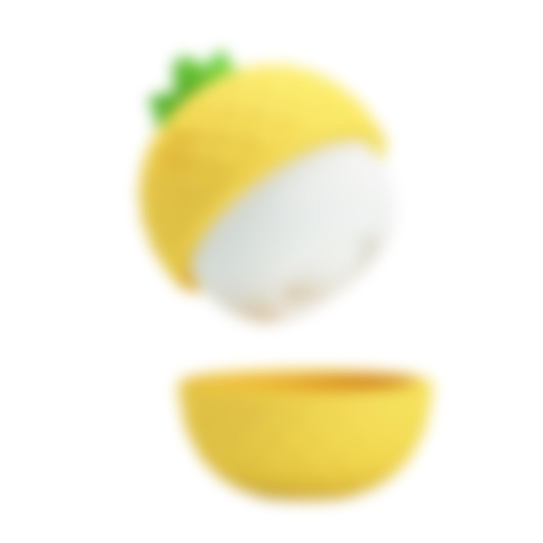 Pretty Love Pineapple Secret wibrator