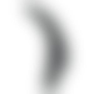 Pretty Love Jordin wibrator na palec