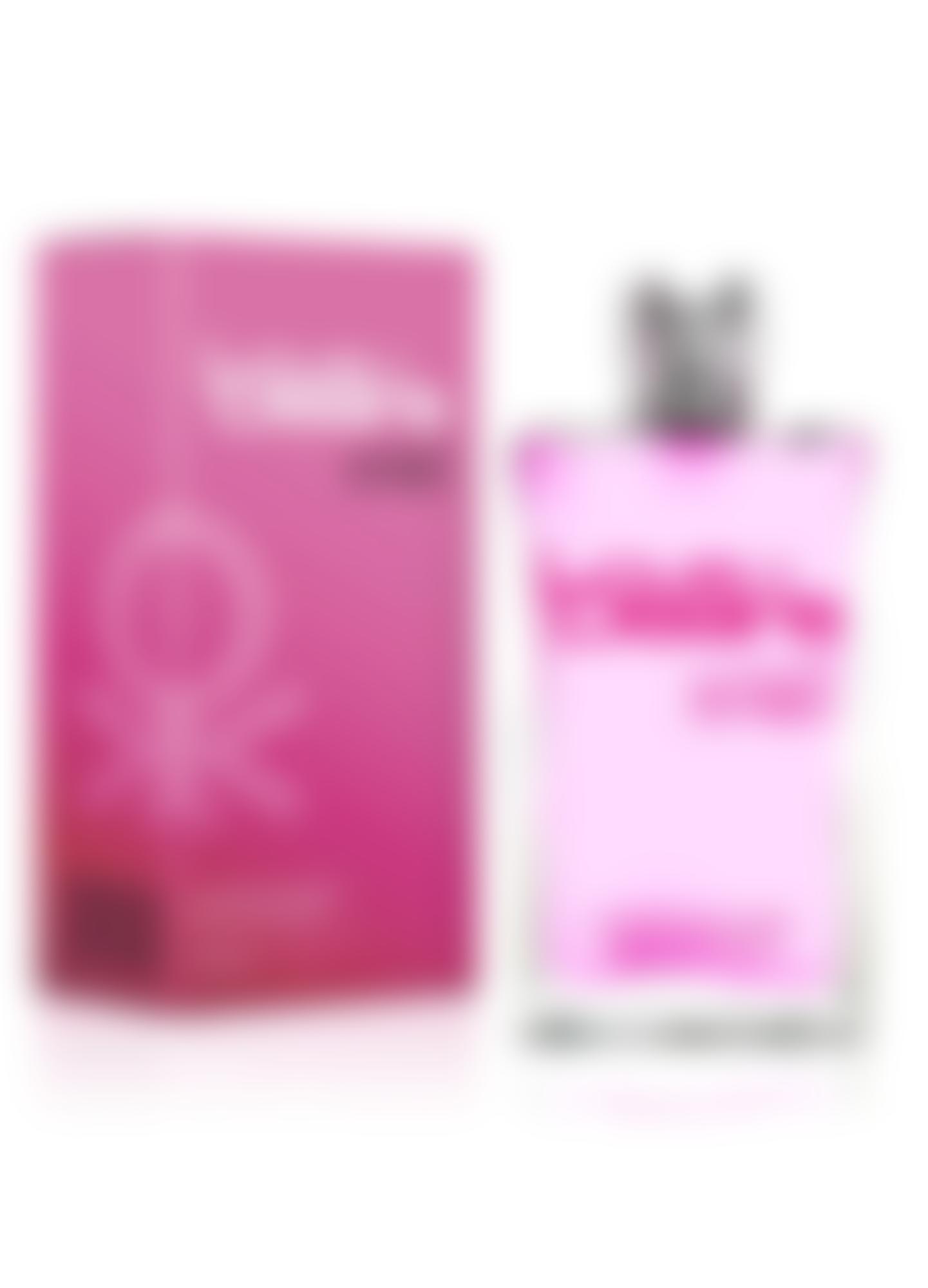 Sexual Health Series Love Desire feromony dla kobiet 100 ml