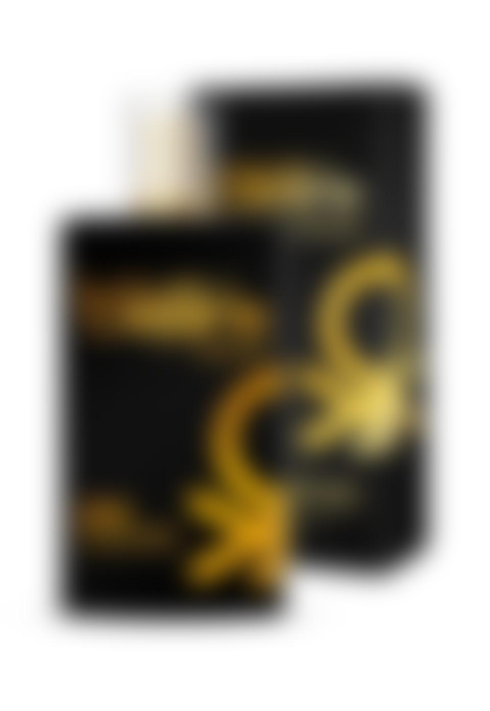 Sexual Health Series Love Desire Gold feromony męskie 100 ml