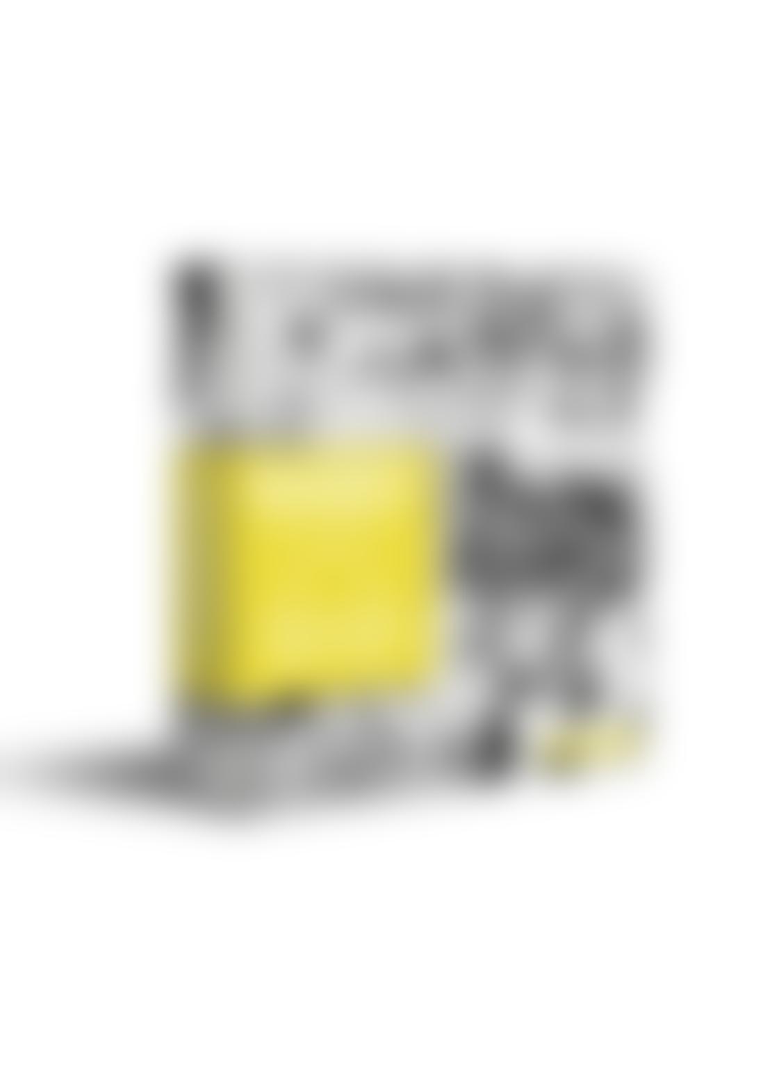 Egzo Bee’s Knees prezerwatywa stymulująca 1 szt.