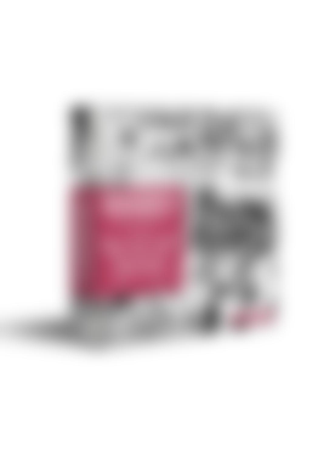 Egzo Uncle Bob prezerwatywa stymulująca 1 szt.