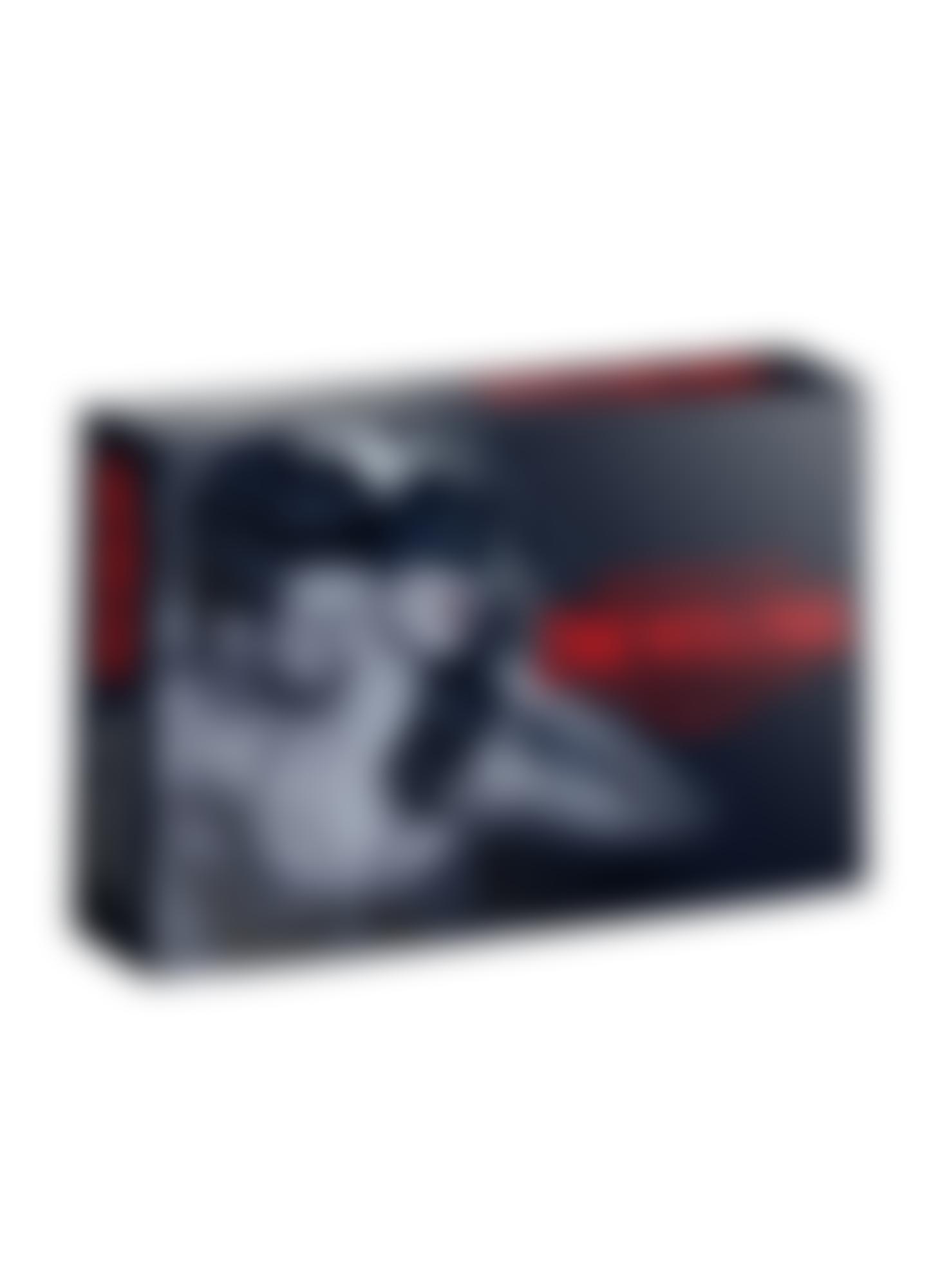 Grammi 50 Nocy Zniewolenia Gra Dla Par