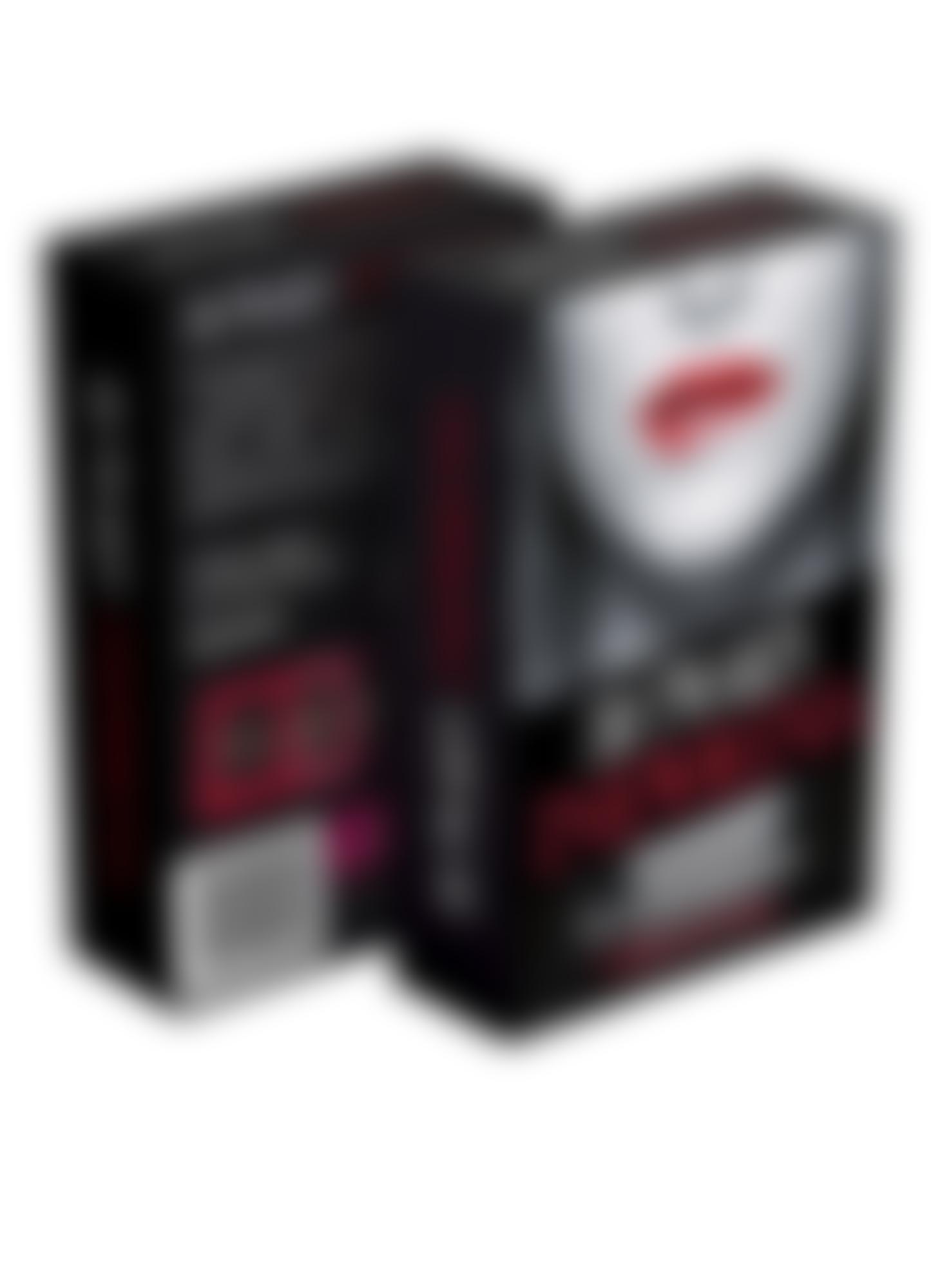 Grammi 50 Twarzy Zniewolenia sex pozycje i nauka gra erotyczna