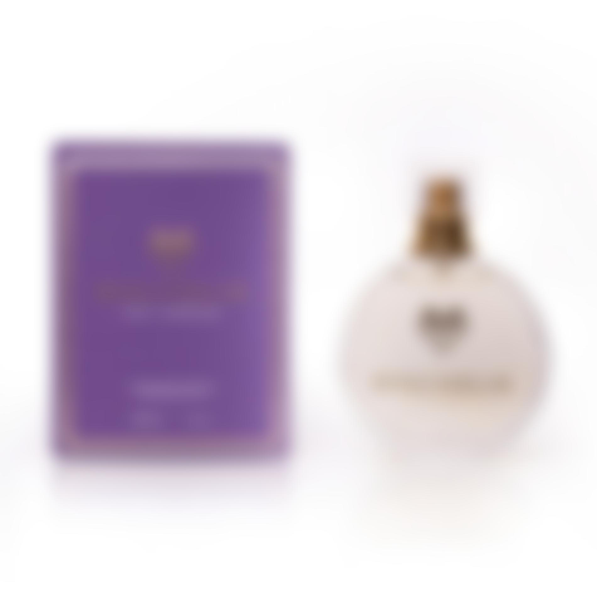 Malvolia Day Dream perfumy damskie z feromonami 50 ml