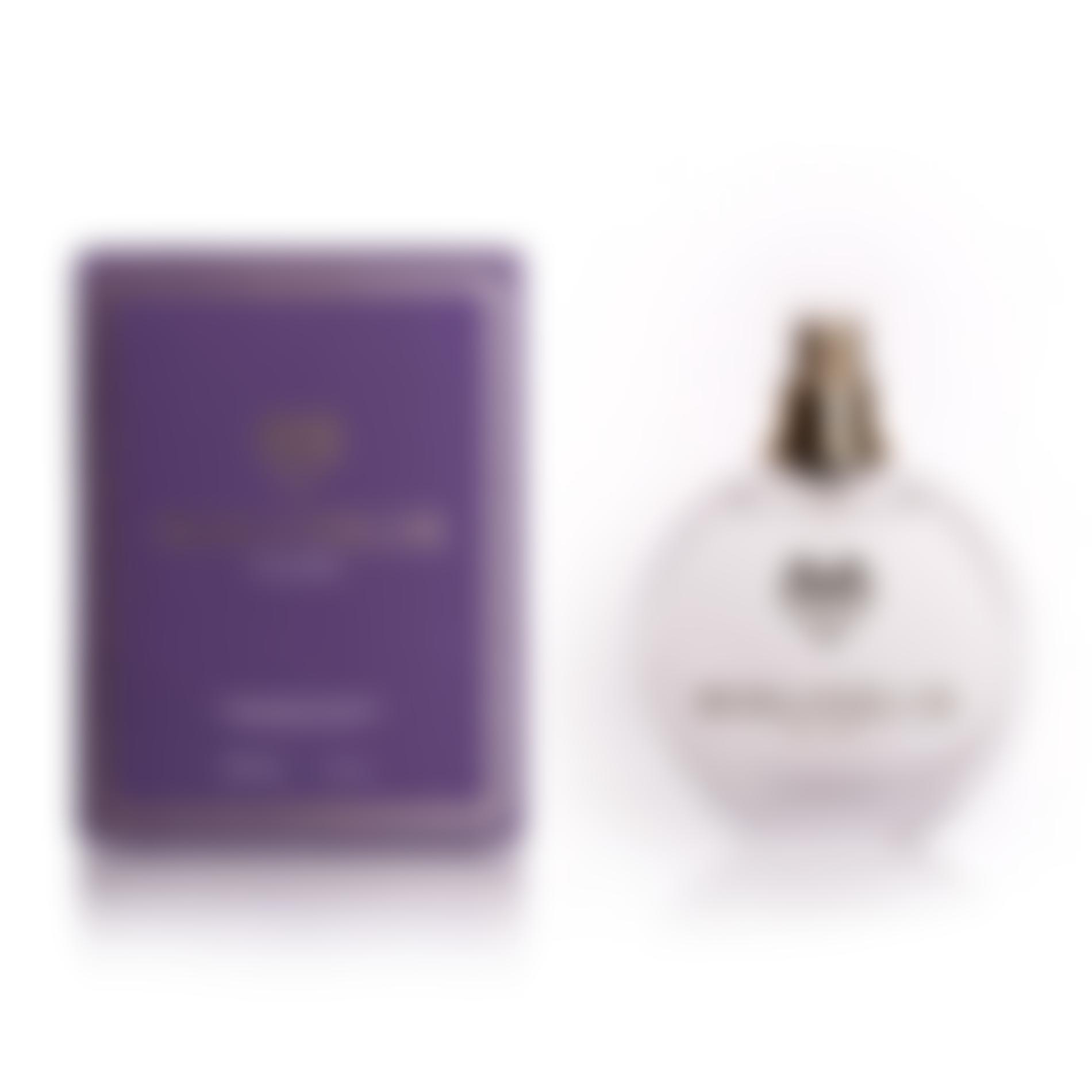 Malvolia Pure perfumy damskie z feromonami 50 ml