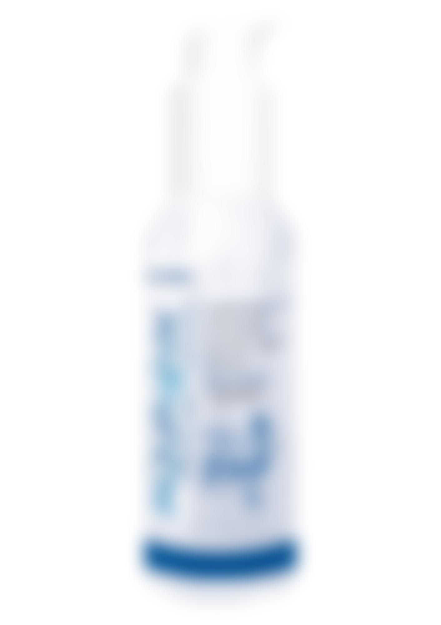 JoyDivision AQUAglide 2in1 żel nawilżający i do masażu 125 ml