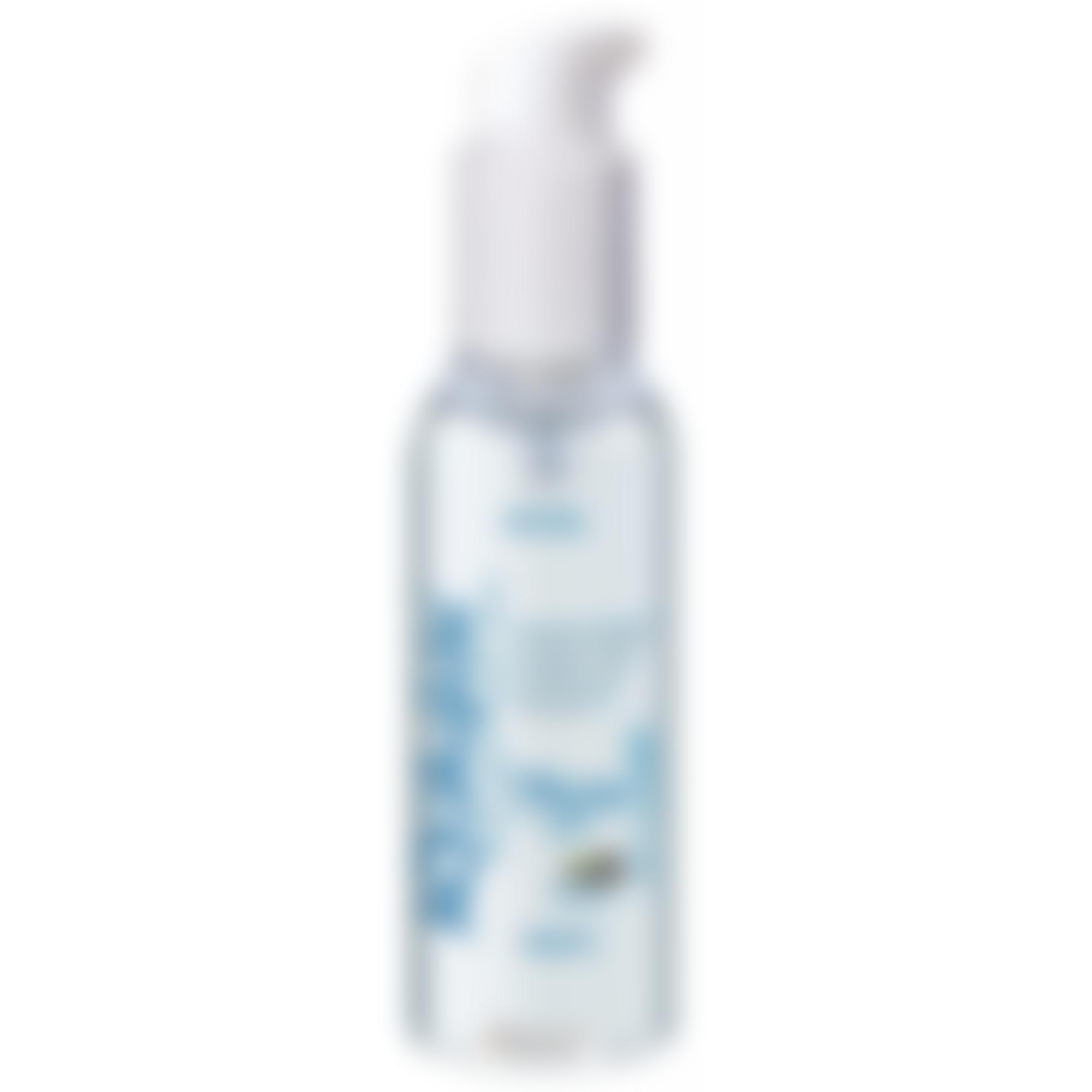 JoyDivision AQUAglide Massage+Glide lubrykant do masażu 200 ml