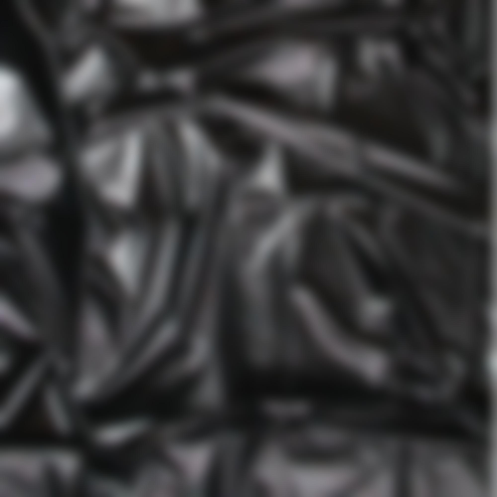 JoyDivision BDSM Sexmax WetGames prześcieradło 180 × 220 cm