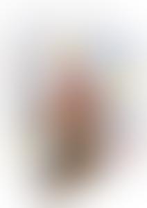 B – Series LaLa Hydraulik lalka dmuchana erotyczna