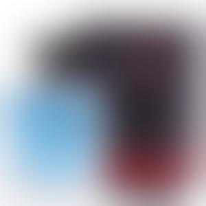 Aurora Phobium Pheromo feromony dla mężczyzn 100 ml