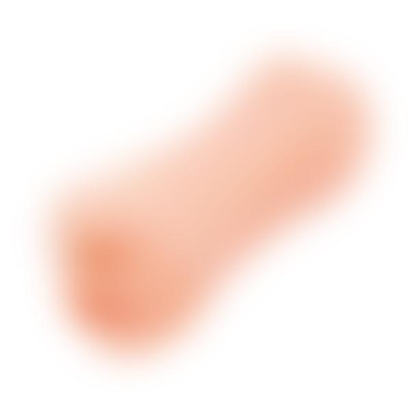 Crazy Bull  Geminin podwójny masturbator