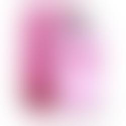 Sexual Health Series Love Desire feromony dla kobiet 50 ml