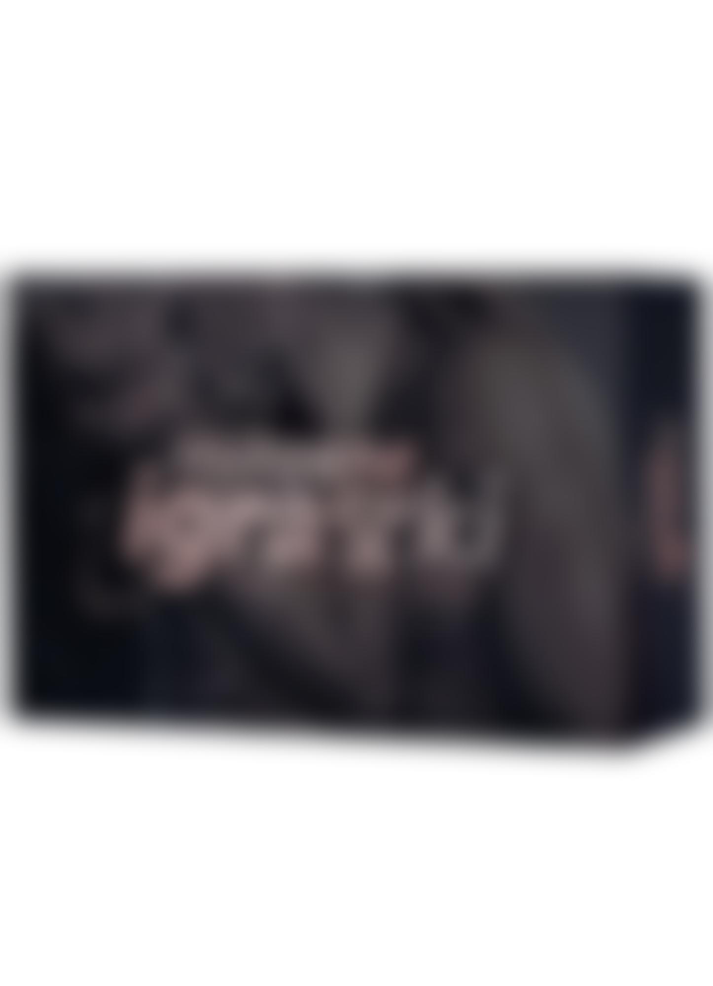 Grammi Miłosne Igraszki Gra