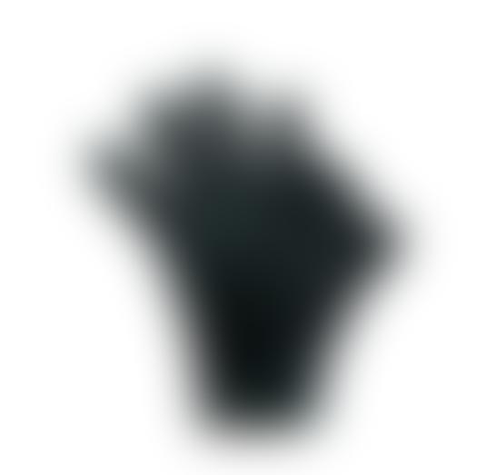 Fist It Masturbation glove - rękawica masturbacyjna