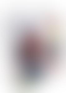 B - Series LaLa Przystojniak Hunk lalka dmuchana erotyczna