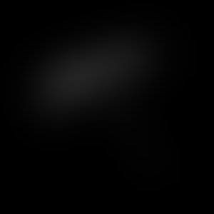 Ouch! Silky Ribbon wstążka do krępowania