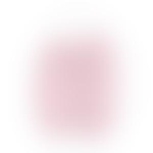 Luv egg - wibrujące jajko