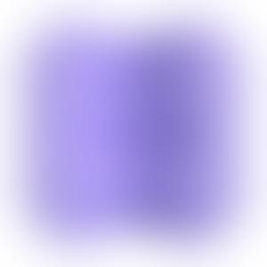 Pretty Love Cary masturbator