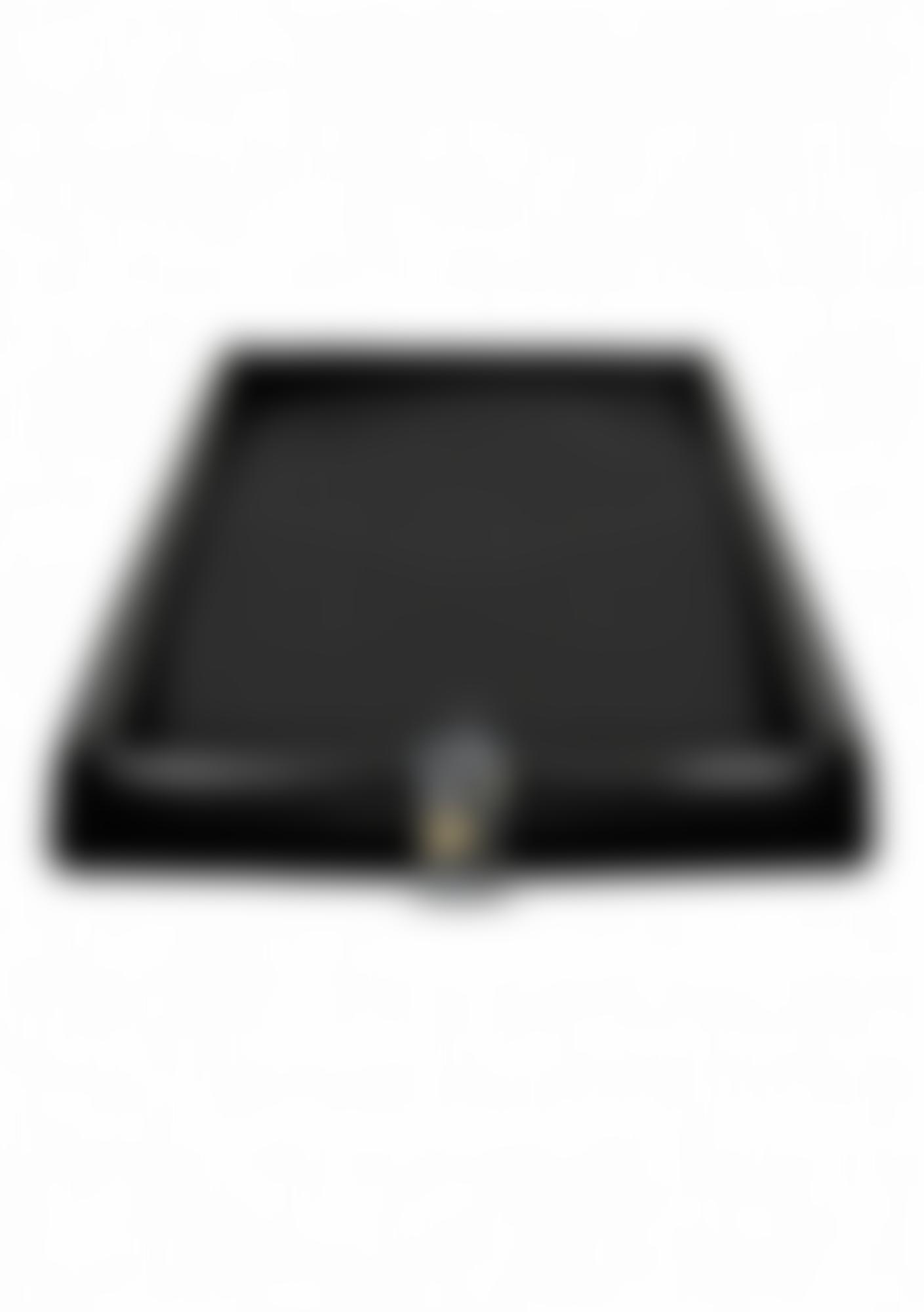 Fist It Ultra Glide Body Slide - mata do erotycznych zabaw