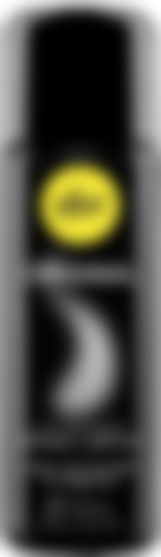 Pjur Original lubrykant medyczny na bazie silikonu 30 ml