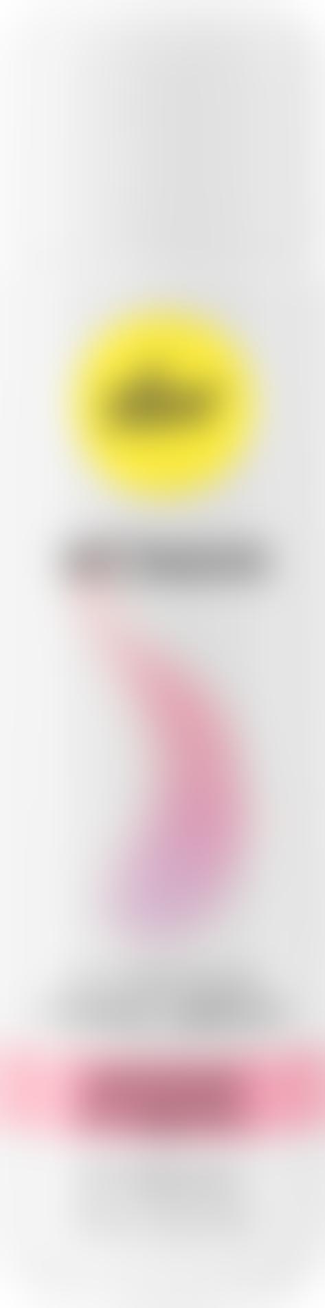 Pjur Woman lubrykant medyczny silikonowy dla kobiet 100 ml