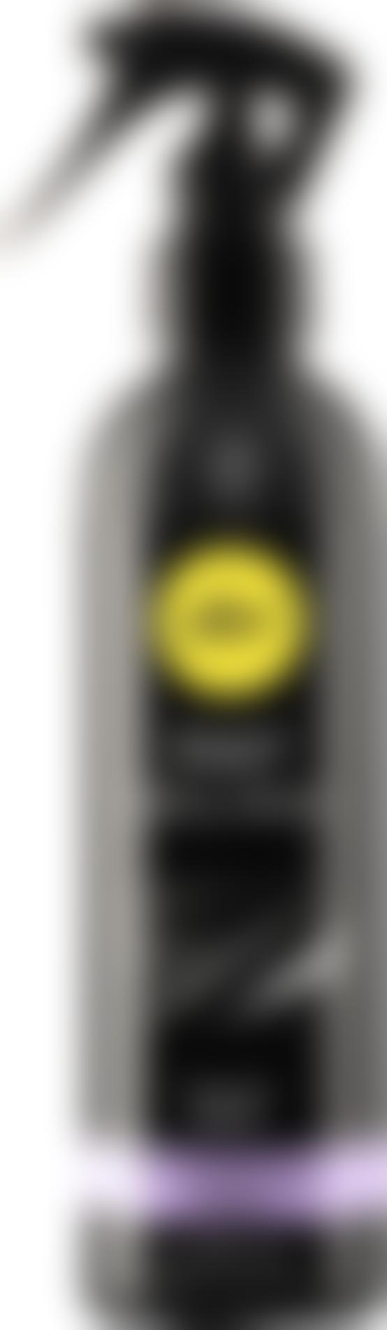 Pjur Cult Ultra Shine nabłyszczacz do lateksu 250 ml