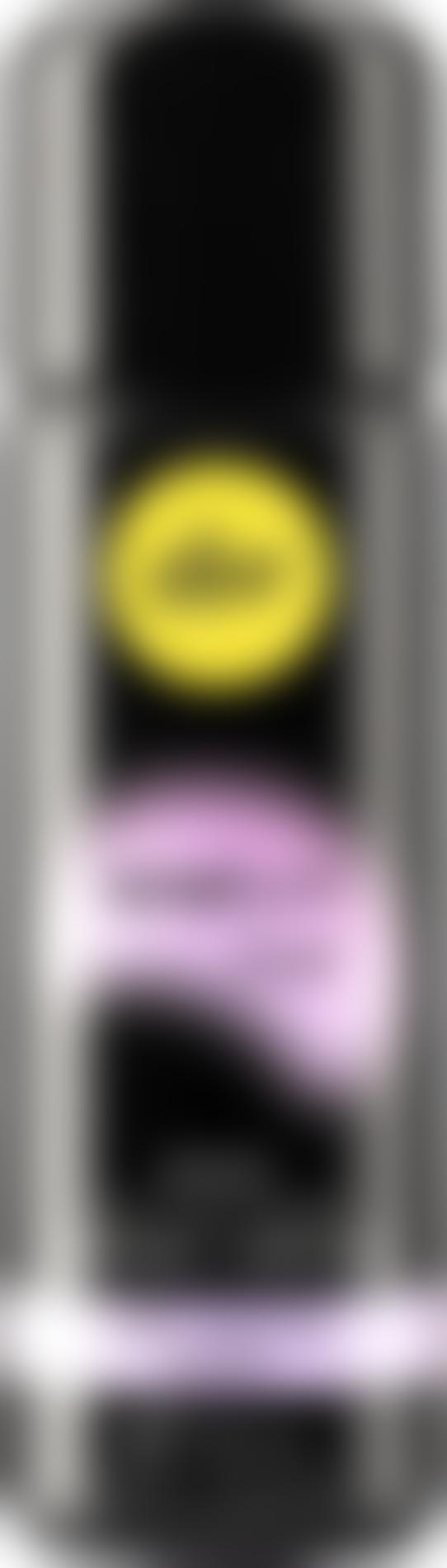 Pjur Analyse me lubrykant medyczny analny na bazie silikonu 30 ml