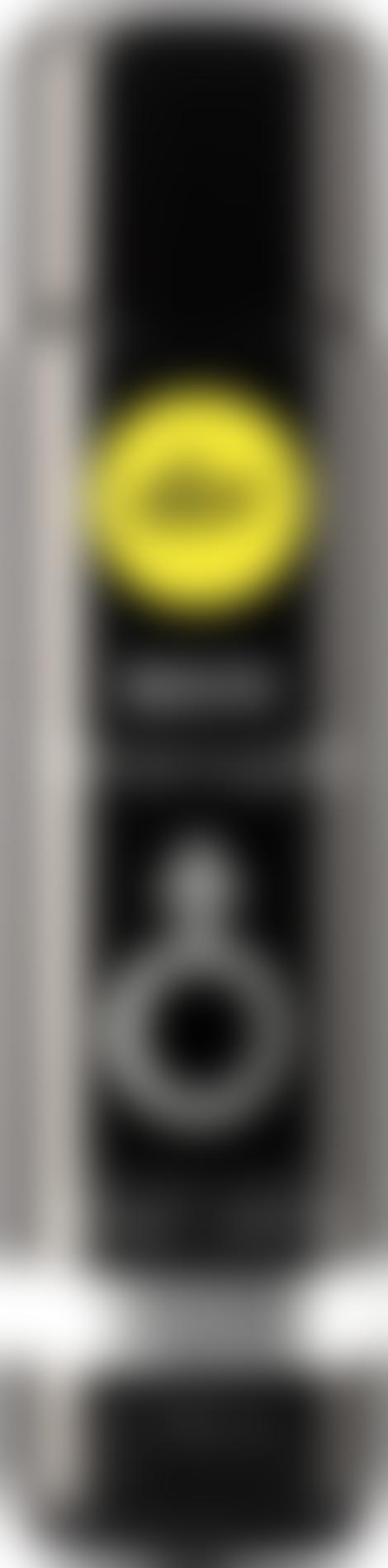 Pjur Man Premium Extreme Glide lubrykant medyczny 100 ml