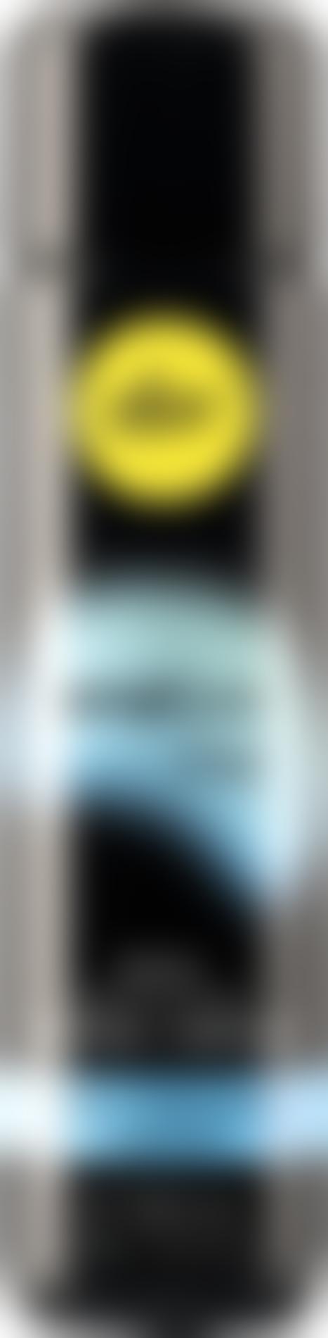 Pjur Analyse me lubrykant medyczny analny na bazie wody 100 ml