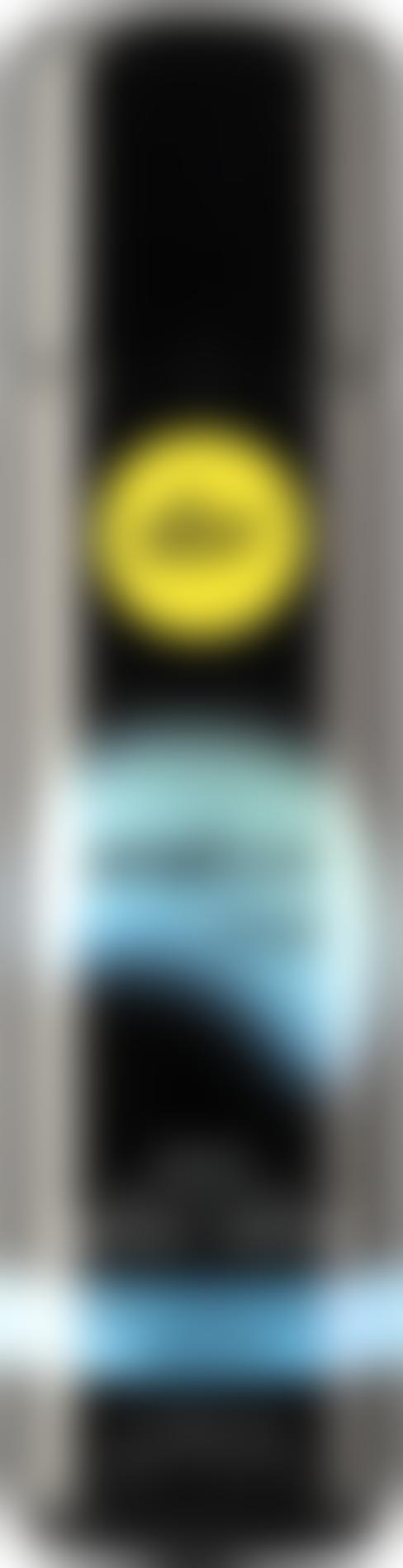 Pjur Analyse me! comfort wodny lubrykant medyczny analny 250 ml