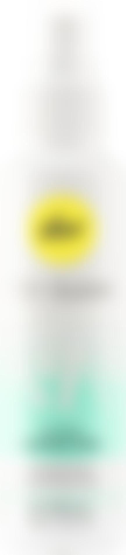 Pjur Med Clean Spray Toy Cleaner 100 ml