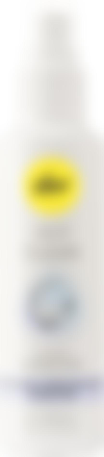 Pjur Med Clean Spray Toy Cleaner 100 ml