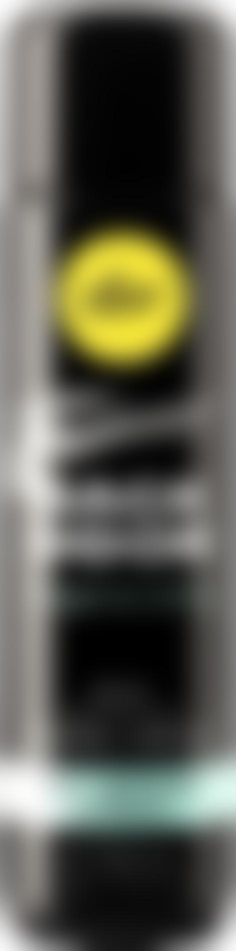 Pjur Back Door Regenerating Glide wodny lubrykant analny 100 ml