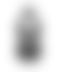 Obsessive Dominna body otwarte S/M